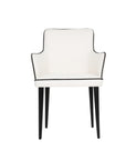 TMG - Dinamarca Dining Chair