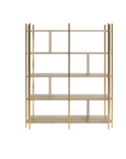 TMG - Mariana Bookshelf