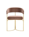 TMG - Lia Dining Chair