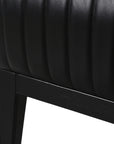 TMG - Alma Pouf