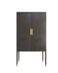 TMG - Matriz Cabinet