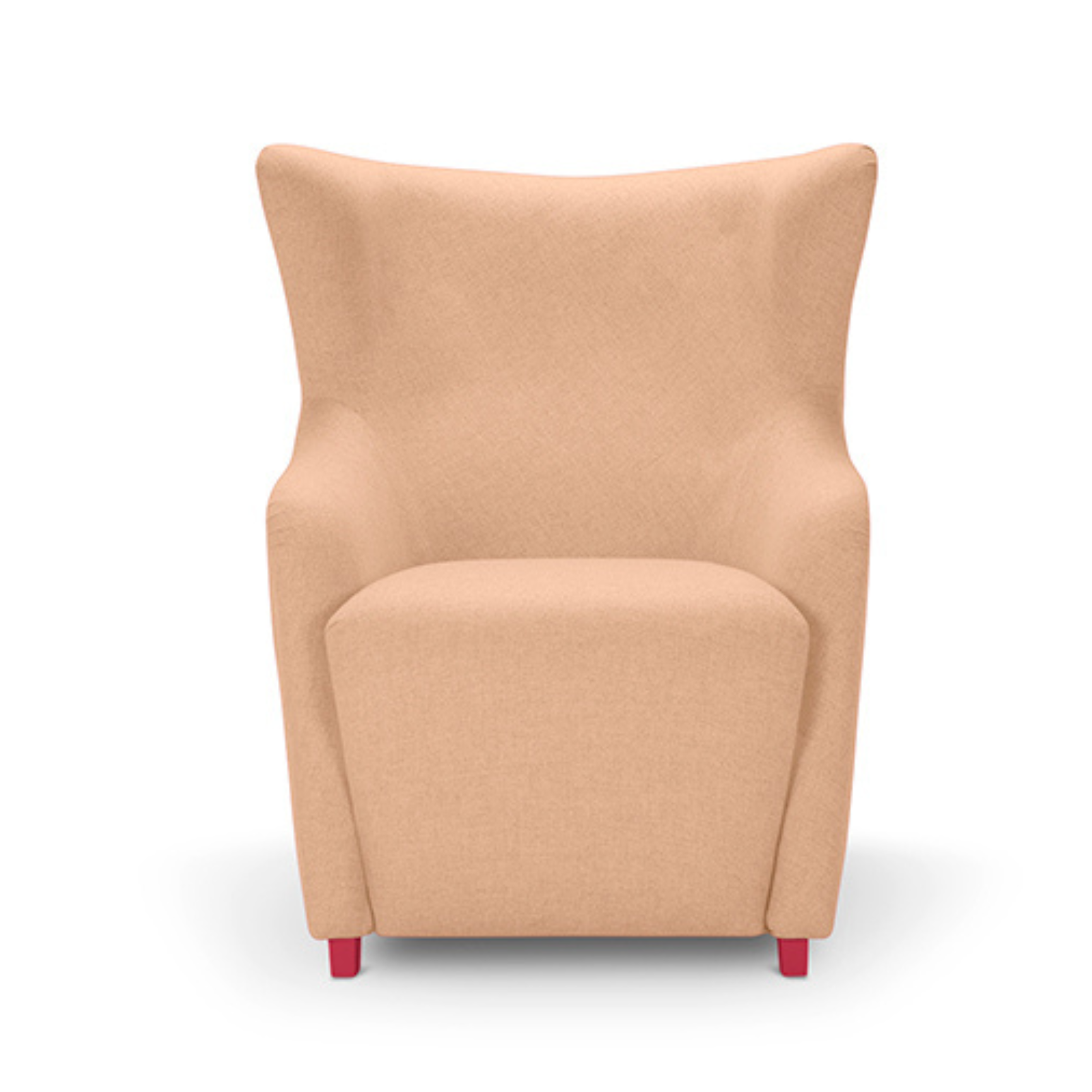 ADRENALINA - Gea Low Back