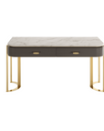 TMG - Pierse Console