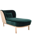 TMG - Serene Daybed