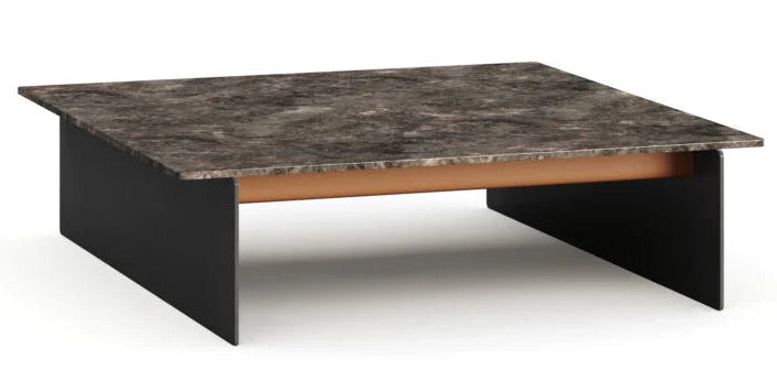 Joquer - Axis Square Table
