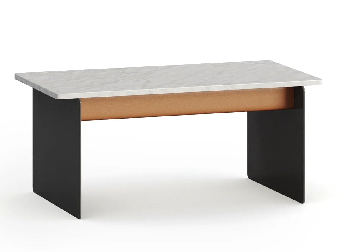 Joquer - Axis Auxiliary Rectangular Table