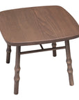  Cracker Barrel Coffee Table