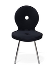 ADRENALINA - Chair'ola