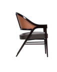 TMG - Lexie Dining Chair