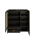 TMG - Cane Storage Unit