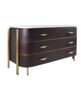 TMG- Shauna Console