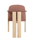 TMG - Vitaly Dining Chair