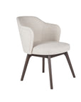TMG - Betty Dining Chair