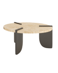TMG - Mari Coffee Table