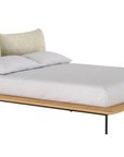 TMG - Platform Bed