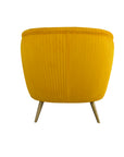 TMG - Alfama Daybed