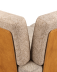 TMG - Balance Modular Sofa