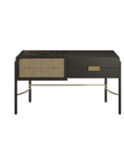 TMG - Nest Console