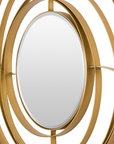 TMG - Lola Mirror