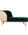 TMG - Serene Daybed