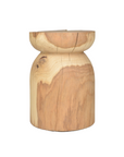 TMG - Japan Wood