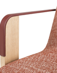 TMG - Vitaly Dining Chair
