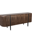 TMG - Lola Sideboard
