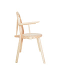 TMG - Canoa Armchair