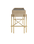 TMG - Mykaedo Console