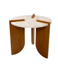 TMG - Mari Side Table