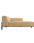 TMG - Club Daybed