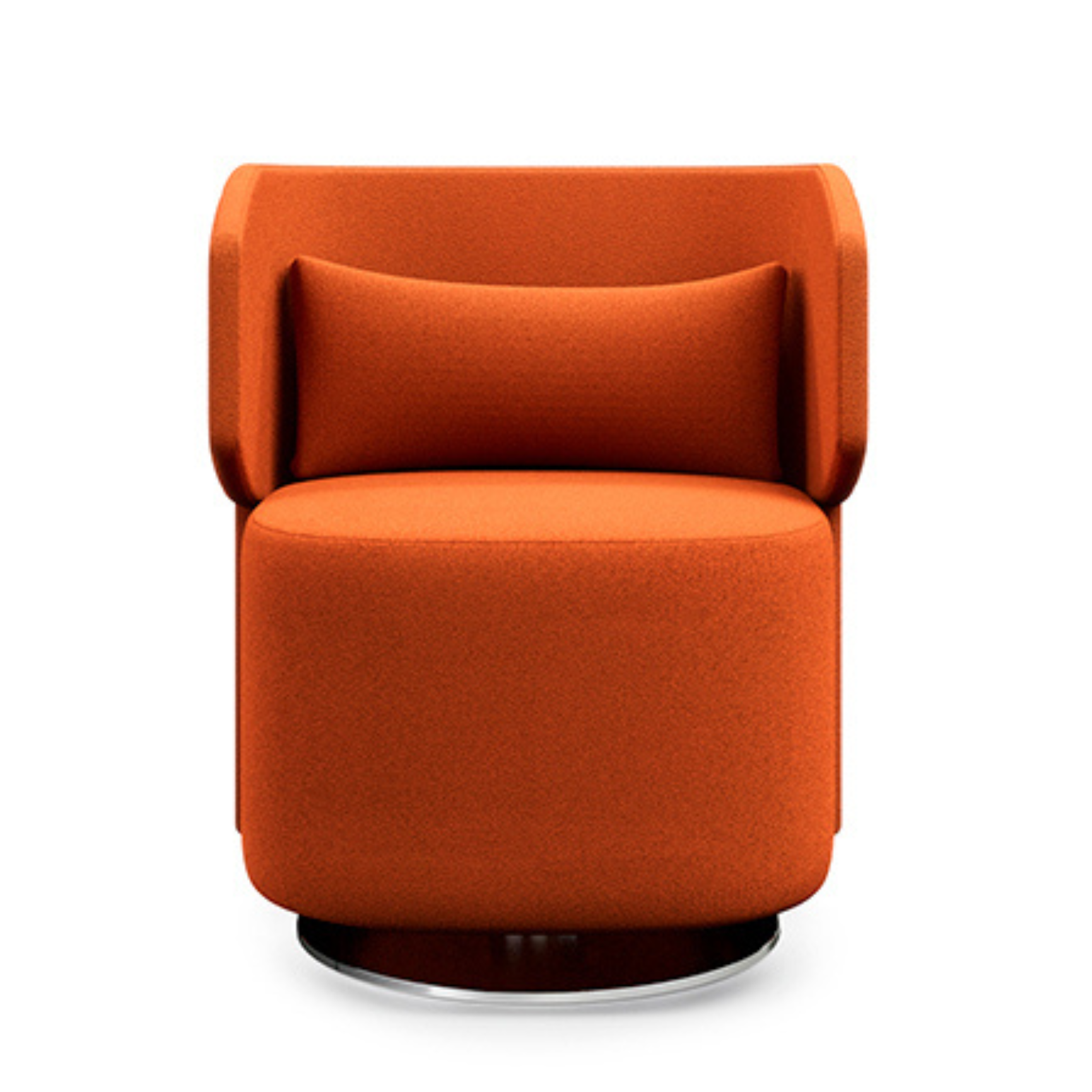 ADRENALINA - Maji Collection Lounge Chair