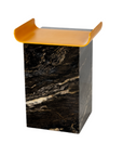TMG - BALANCE Side Table