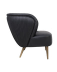 TMG - Alfama Club Chair