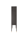 TMG - Matriz Cabinet