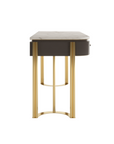 TMG - Pierse Console