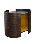 TMG - Cais Side Table