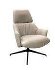 TMG - Timon Lounge Chair