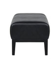 TMG - Alma Pouf