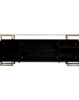 TMG - Newton Sideboard