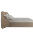 TMG - Mika Bed