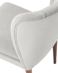 TMG - Agata Dining Chair