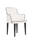 TMG - Dinamarca Dining Chair