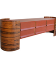 TMG - Cais Sideboard