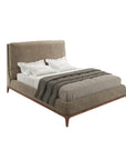 TMG - Cool Bed