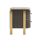 TMG- Shauna Nightstand