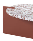 TMG - Axis Coffee / Side Table