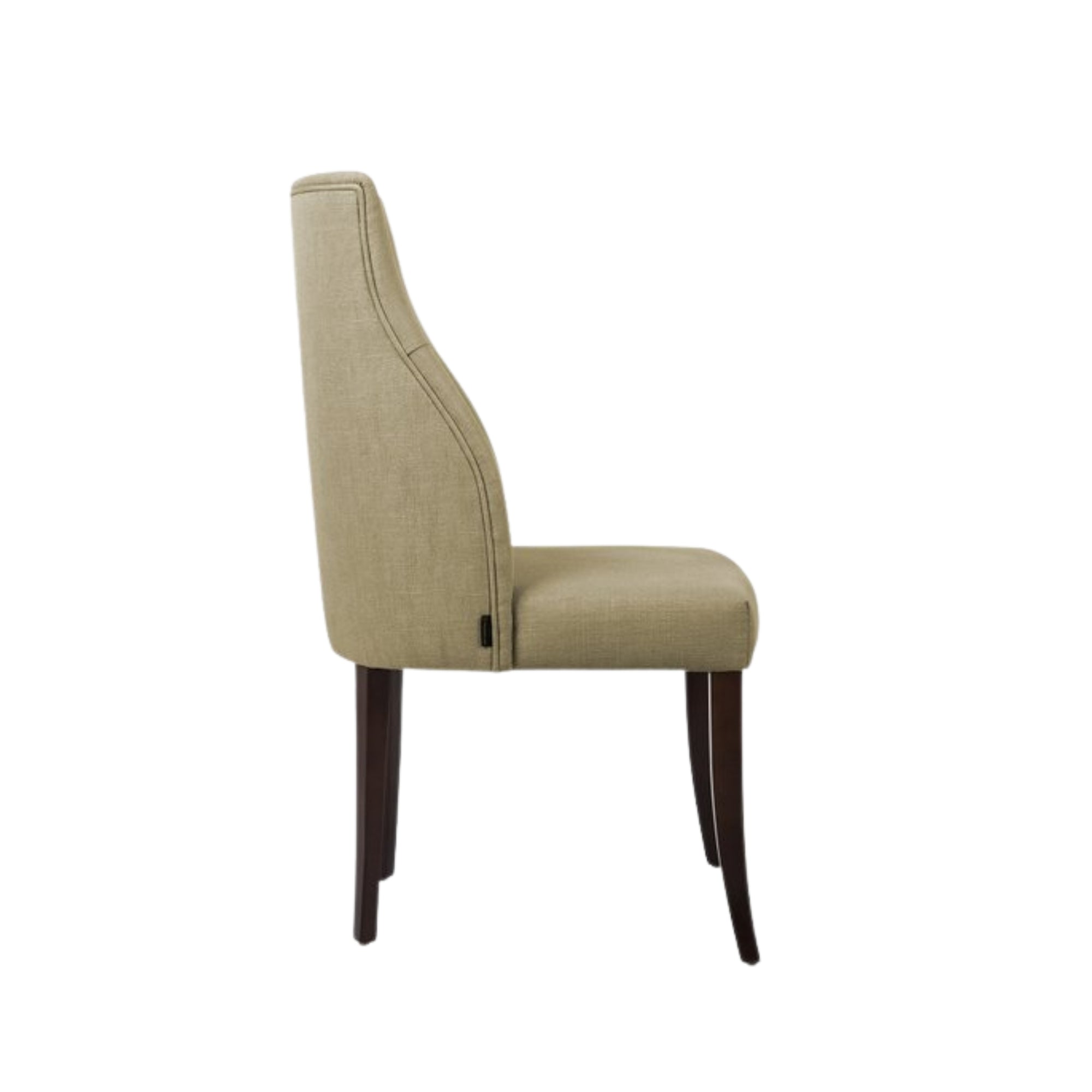 TMG - Elle Dining Chair