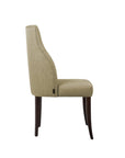TMG - Elle Dining Chair