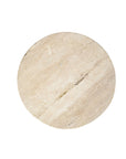 TMG - Japan Travertine